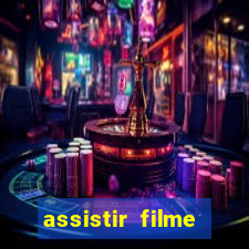 assistir filme jogos mortais